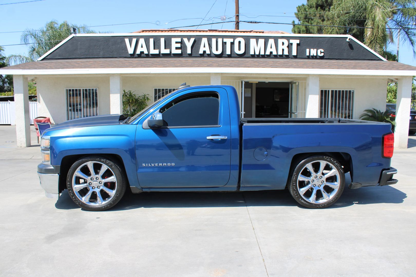chevrolet silverado 1500 2015 1GCNCPEC6FZ401663 image chevrolet silverado 1500 2015 1GCNCPEC6FZ401663 image
